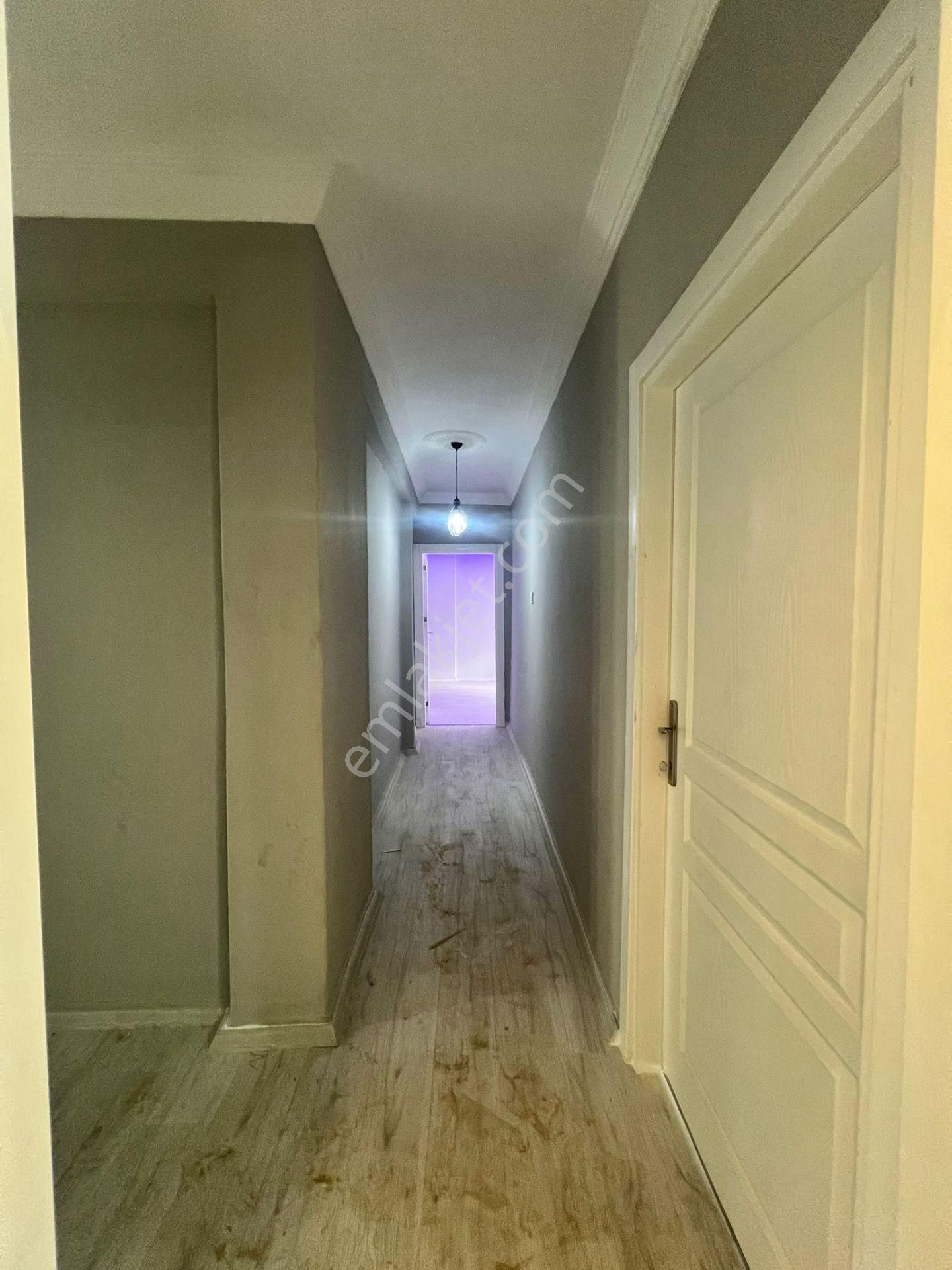 Karınca'dan Nusratiye'de İçi Full Yapılı Bağımsız Mutfaklı 3+1 Kiralık - Görsel 6