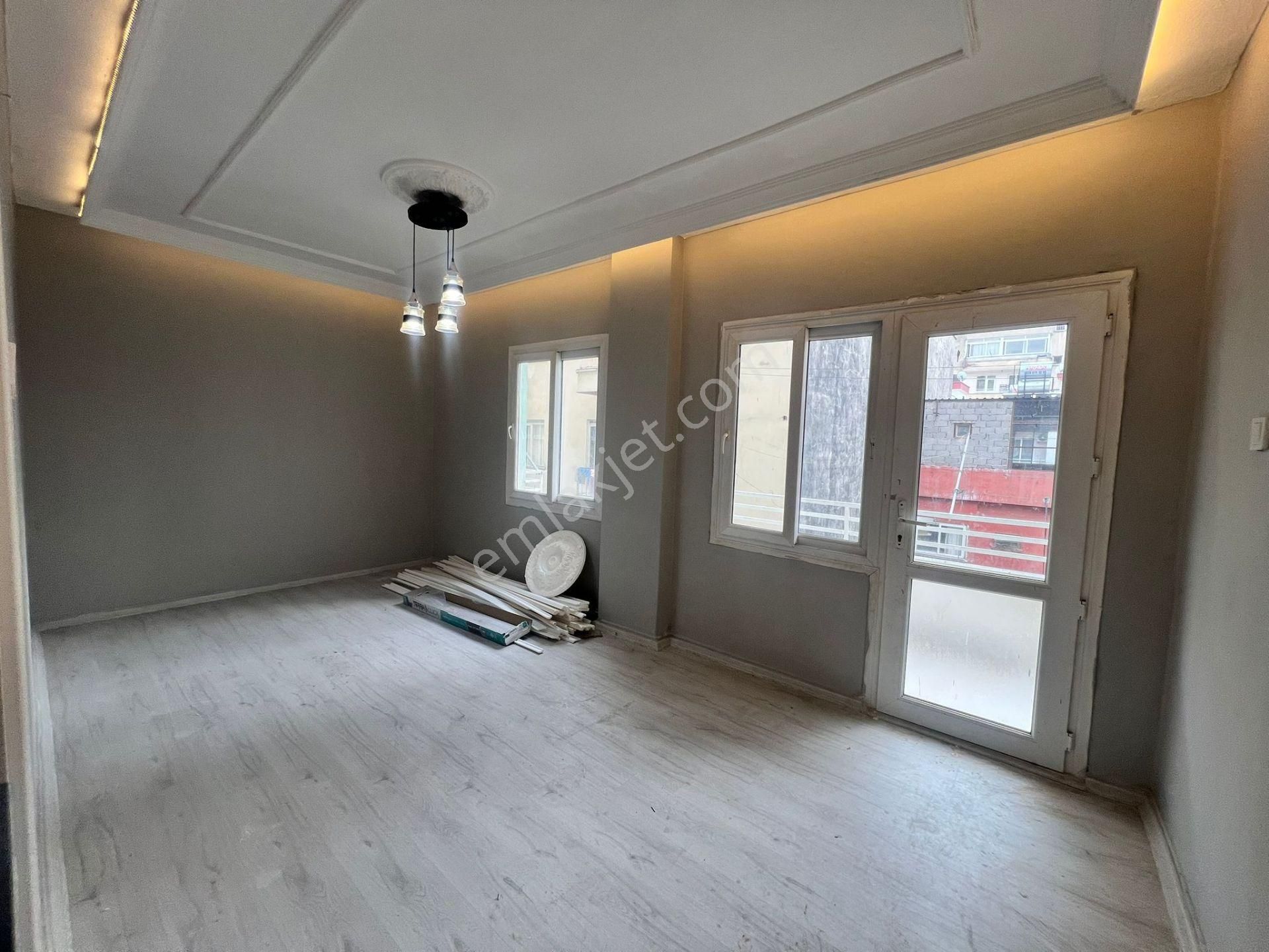 Karınca'dan Nusratiye'de İçi Full Yapılı Bağımsız Mutfaklı 3+1 Kiralık - Görsel 14