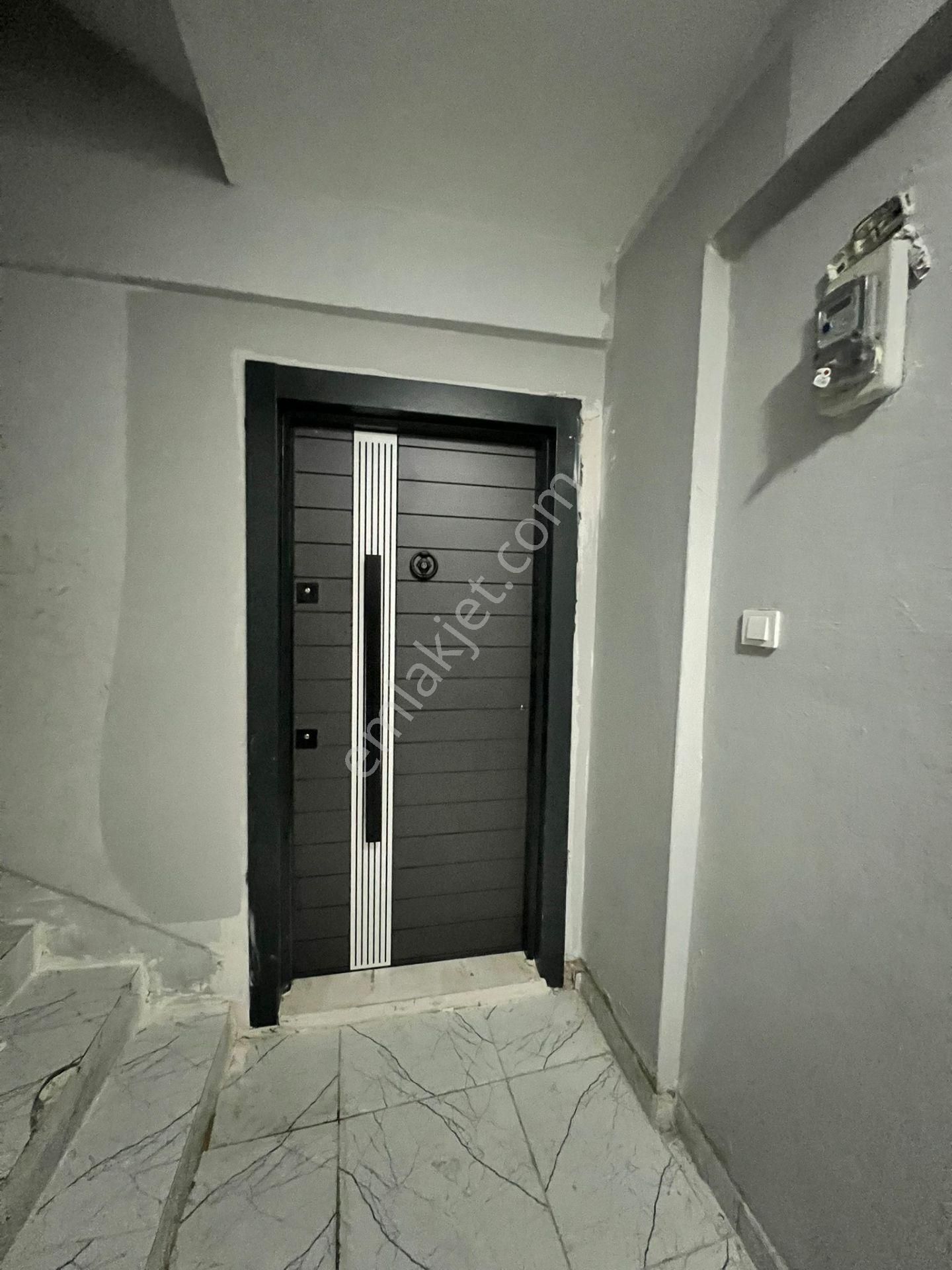 Karınca'dan Nusratiye'de İçi Full Yapılı Bağımsız Mutfaklı 3+1 Kiralık - Görsel 22