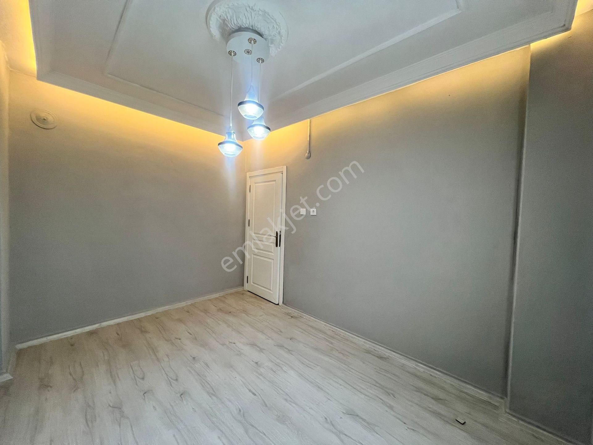 Karınca'dan Nusratiye'de İçi Full Yapılı Bağımsız Mutfaklı 3+1 Kiralık - Görsel 10