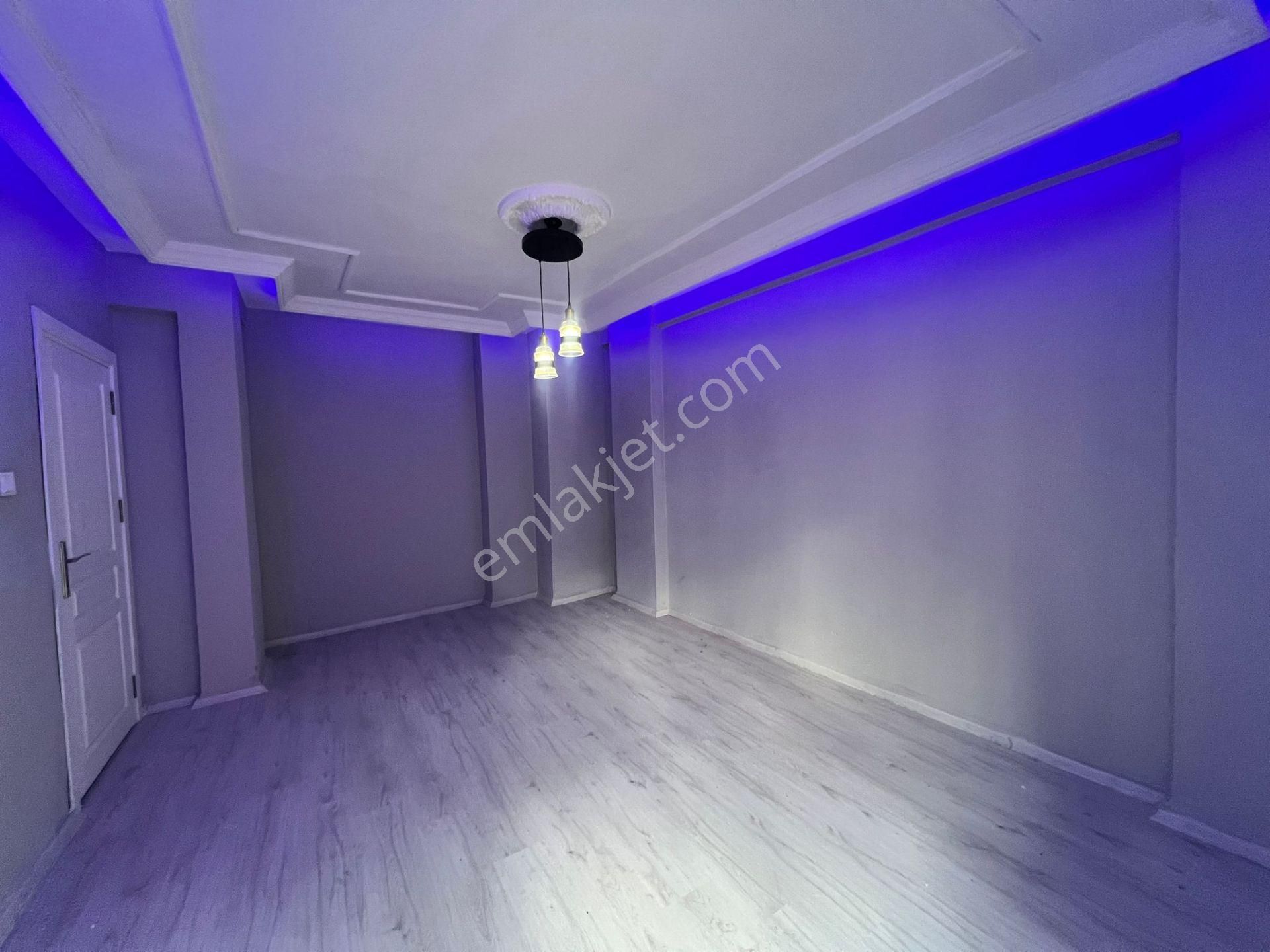 Karınca'dan Nusratiye'de İçi Full Yapılı Bağımsız Mutfaklı 3+1 Kiralık - Görsel 11