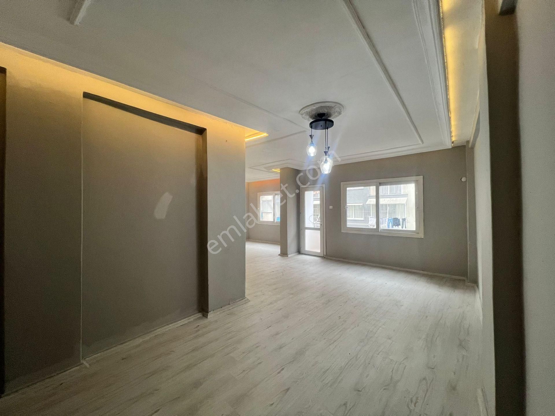 Karınca'dan Nusratiye'de İçi Full Yapılı Bağımsız Mutfaklı 3+1 Kiralık - Görsel 5