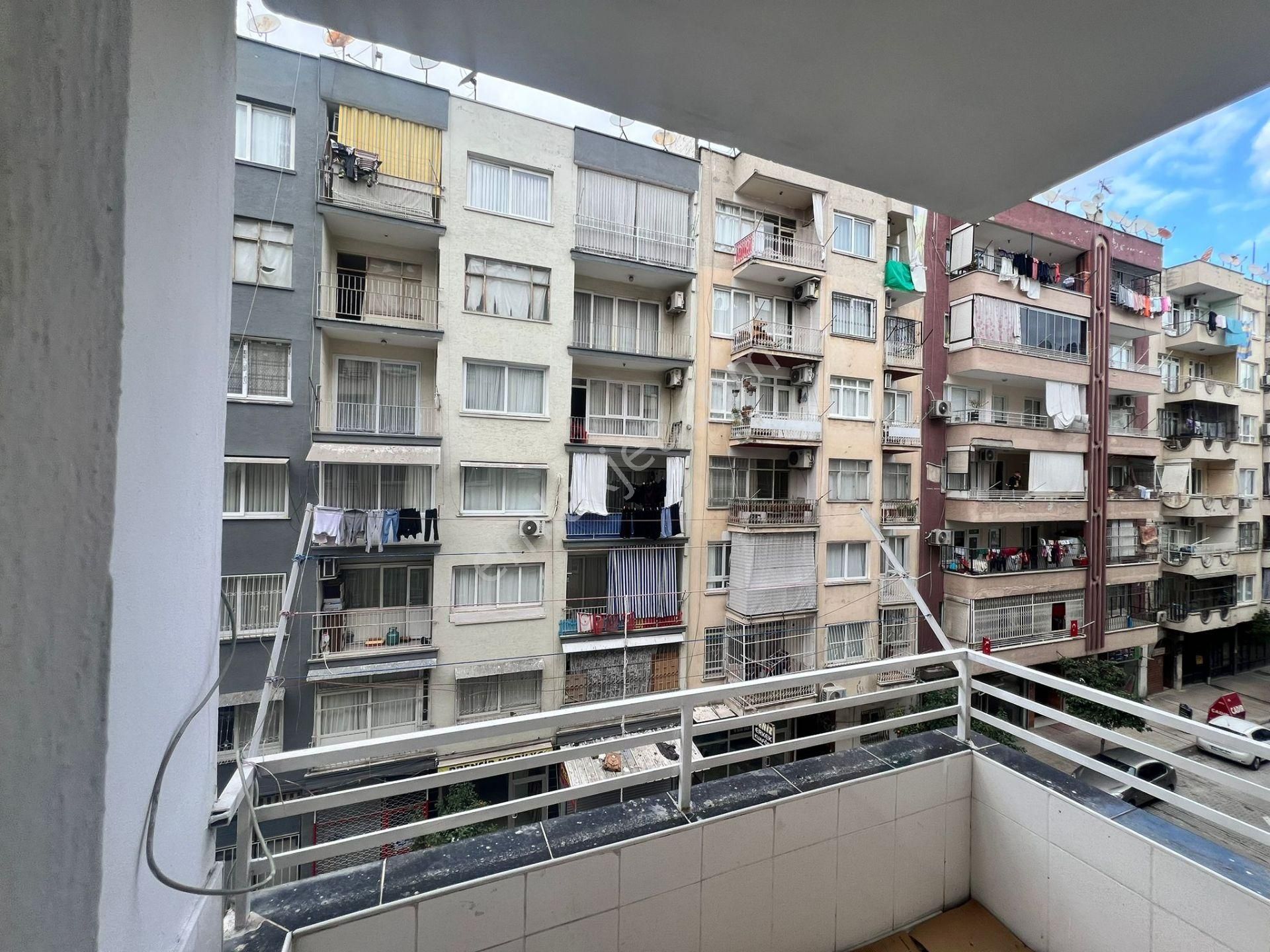 Karınca'dan Nusratiye'de İçi Full Yapılı Bağımsız Mutfaklı 3+1 Kiralık - Görsel 19