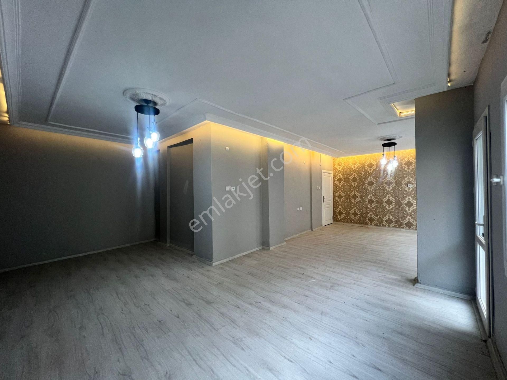 Karınca'dan Nusratiye'de İçi Full Yapılı Bağımsız Mutfaklı 3+1 Kiralık - Görsel 4