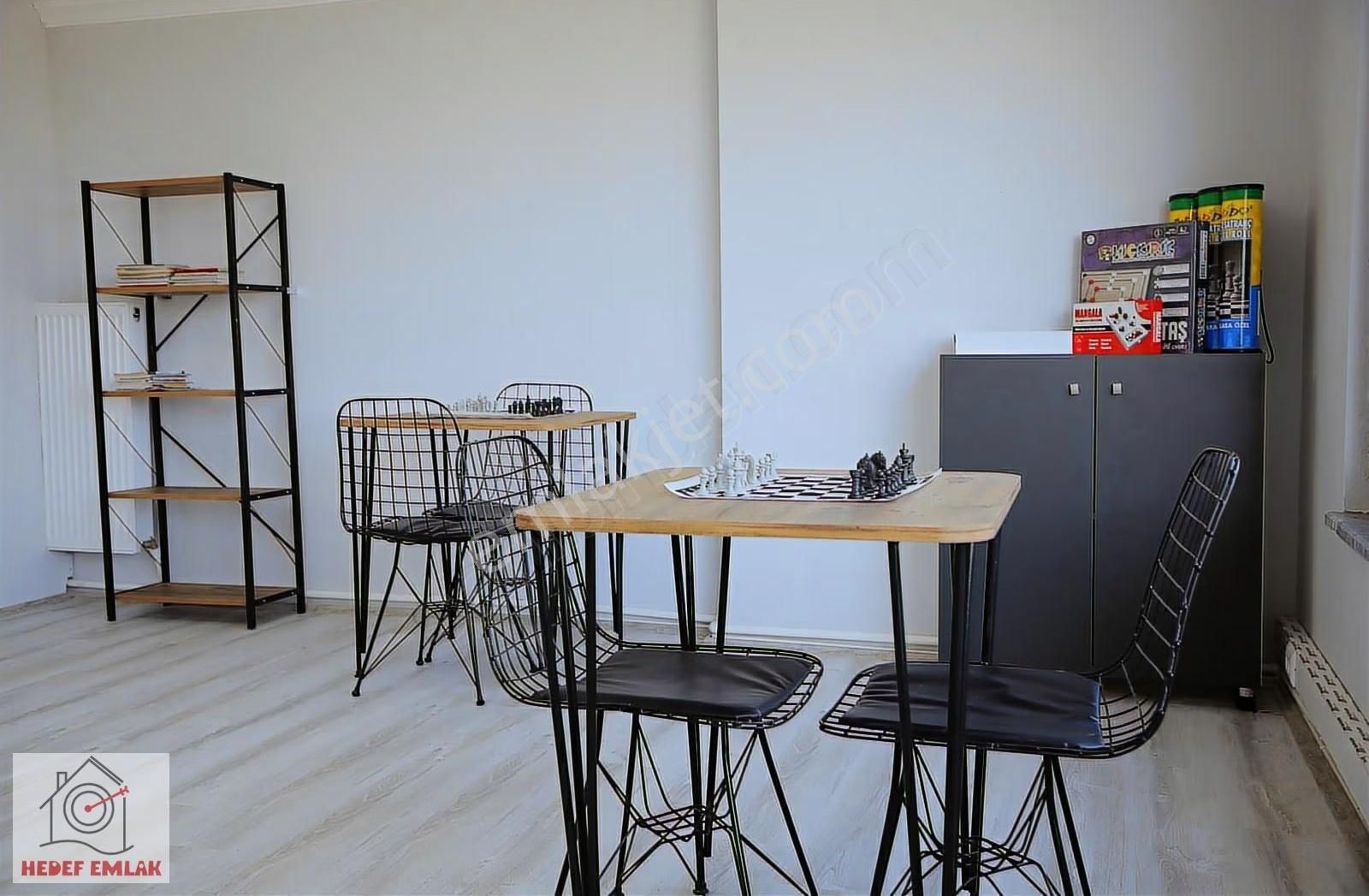 Hedef Emlak'tan Devren Kiralık 2 Adet Çoçuk Kulübü - Görsel 8
