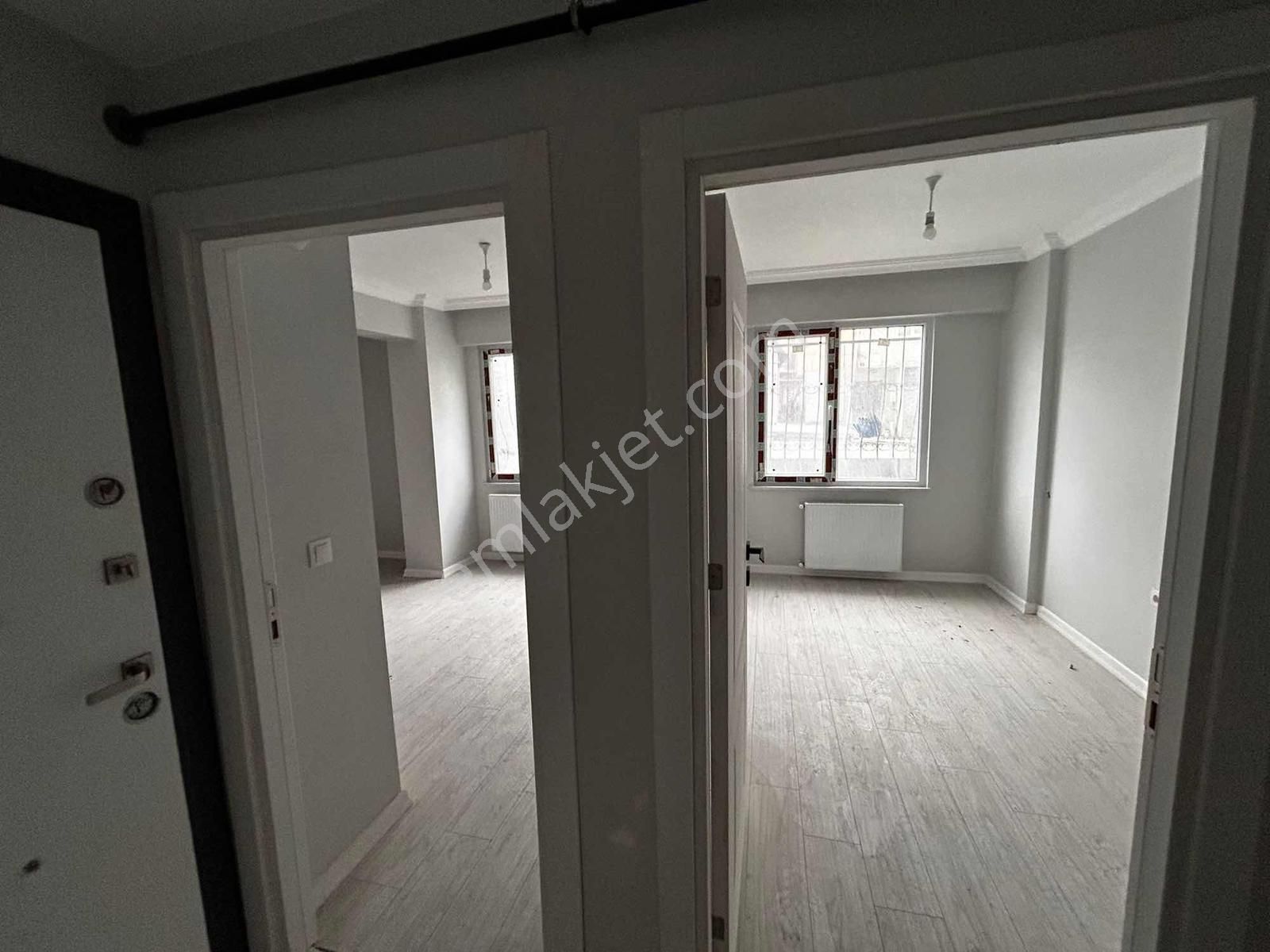 Avcılar Tahtakale Mahallesı Satılık 2 + 1 Gırış - Görsel 9