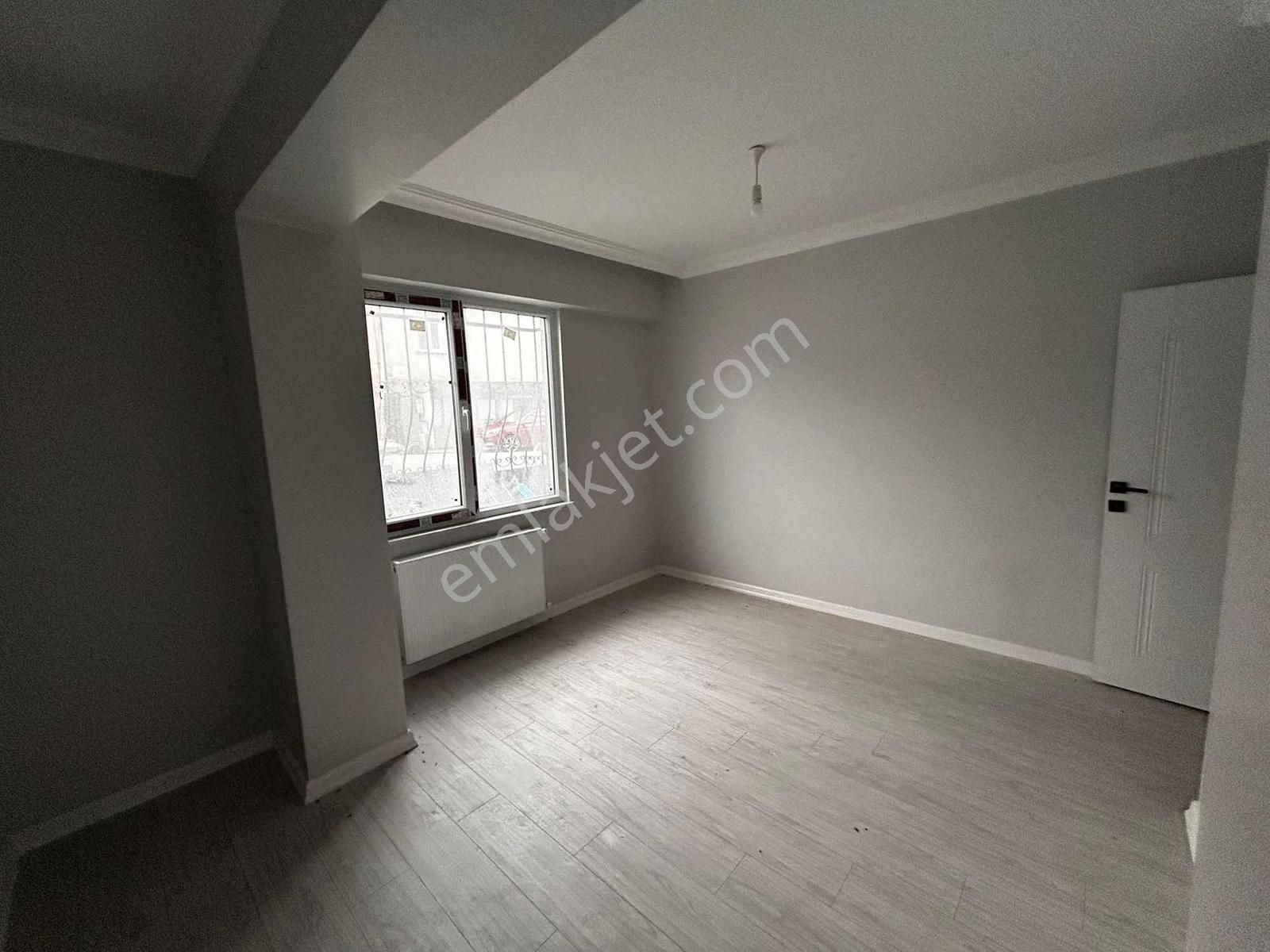 Avcılar Tahtakale Mahallesı Satılık 2 + 1 Gırış - Görsel 7