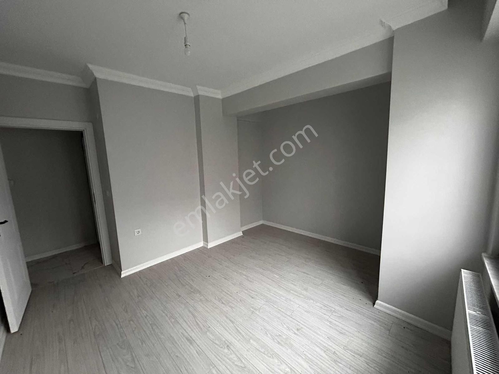 Avcılar Tahtakale Mahallesı Satılık 2 + 1 Gırış - Görsel 10