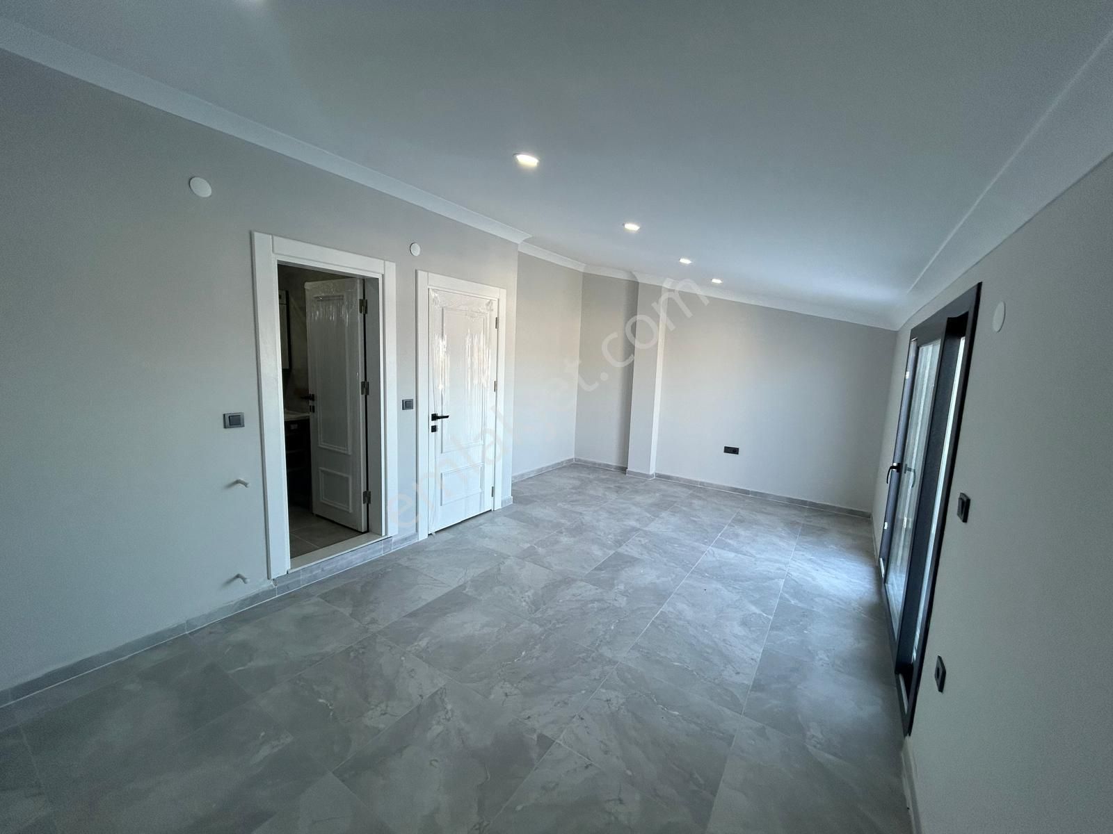 🌊 Full Deniz Manzaralı | Önü Kapanmaz | Lüks Villa -110 - Görsel 7