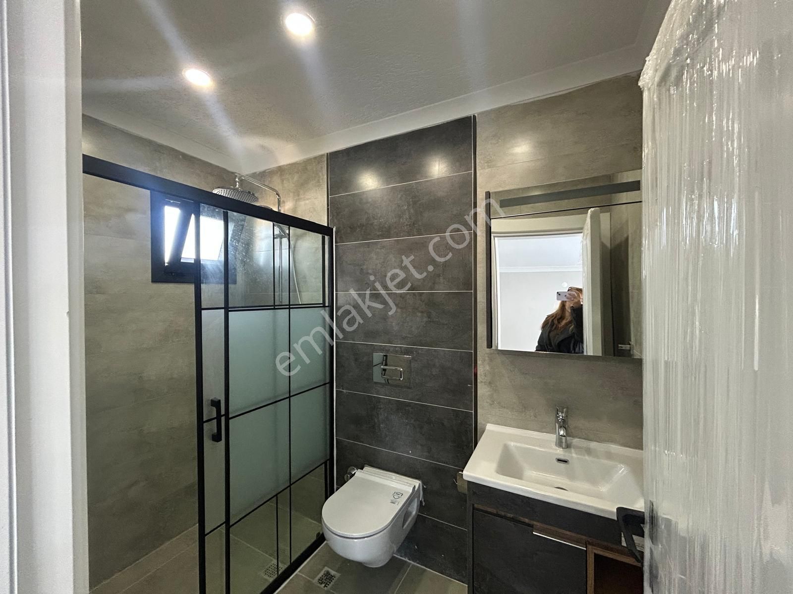 🌊 Full Deniz Manzaralı | Önü Kapanmaz | Lüks Villa -110 - Görsel 6