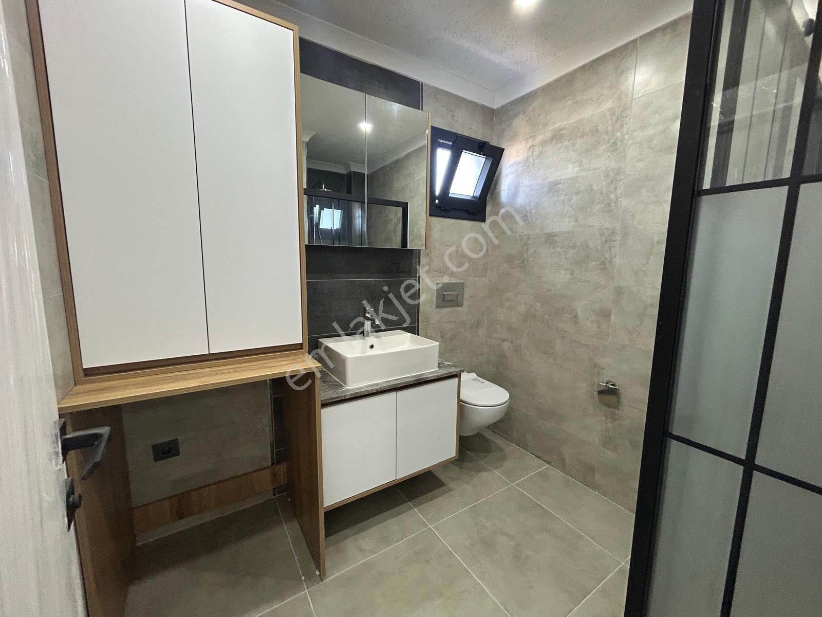 🌊 Full Deniz Manzaralı | Önü Kapanmaz | Lüks Villa -110 - Görsel 9