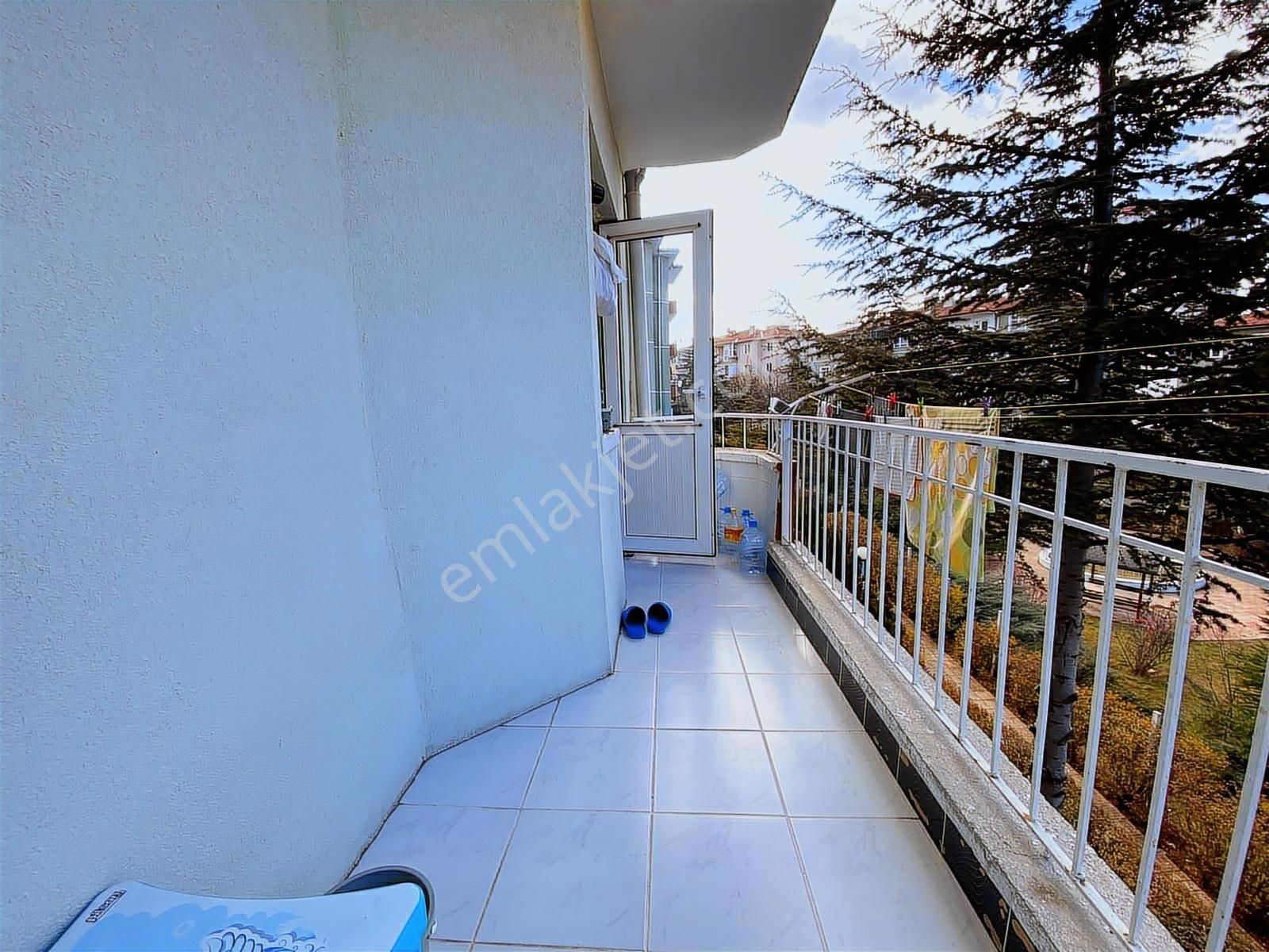 ꧁▇yılmaz'dan▇꧂site İçerisinde Ara Katta Masrafsız 3+1 Daire - Görsel 5