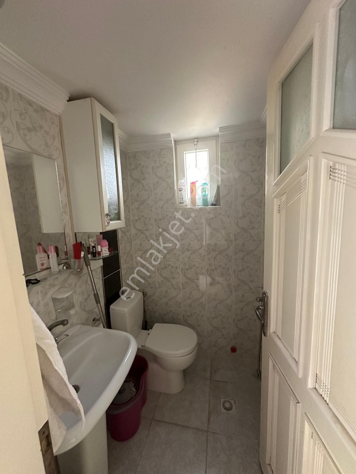 Kuşadası Kadınlar Denizi Mevki Köşe Konum 3+1 - Görsel 7