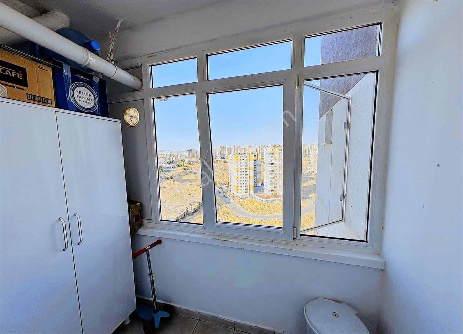 Beyazşehirin En Güzeli En Uygunu - Görsel 12