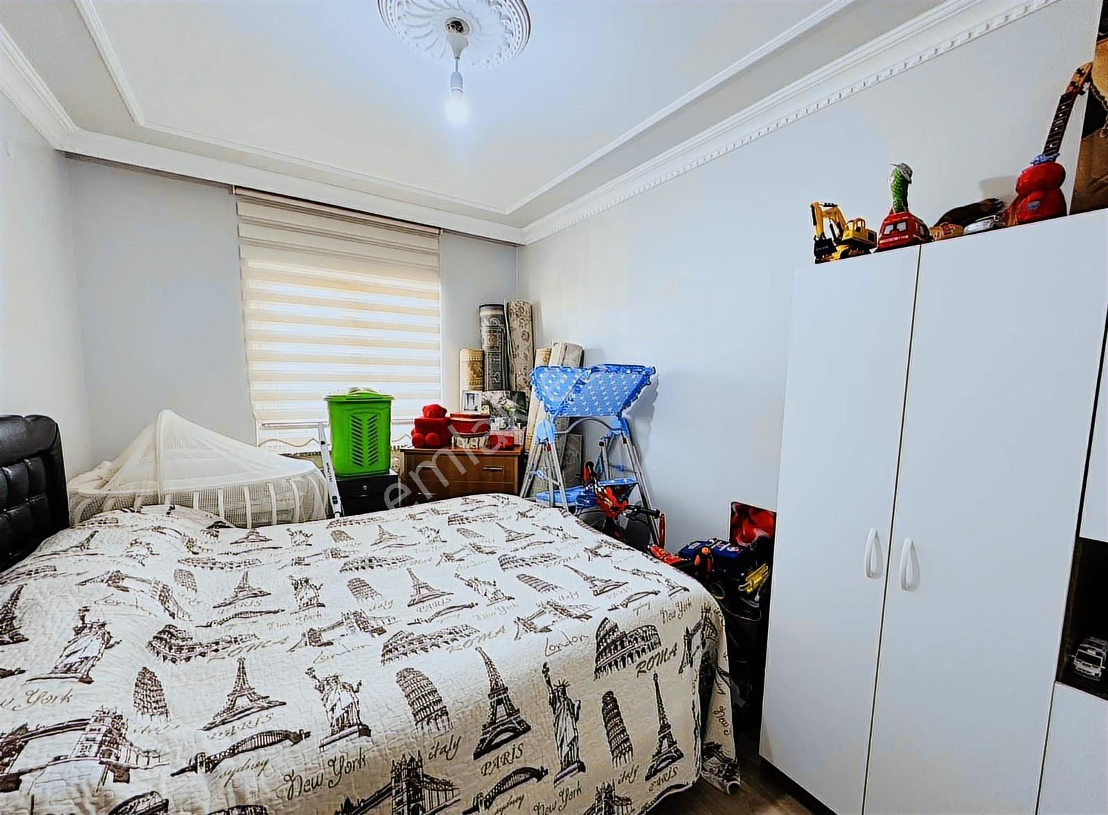 Beyazşehirin En Güzeli En Uygunu - Görsel 10