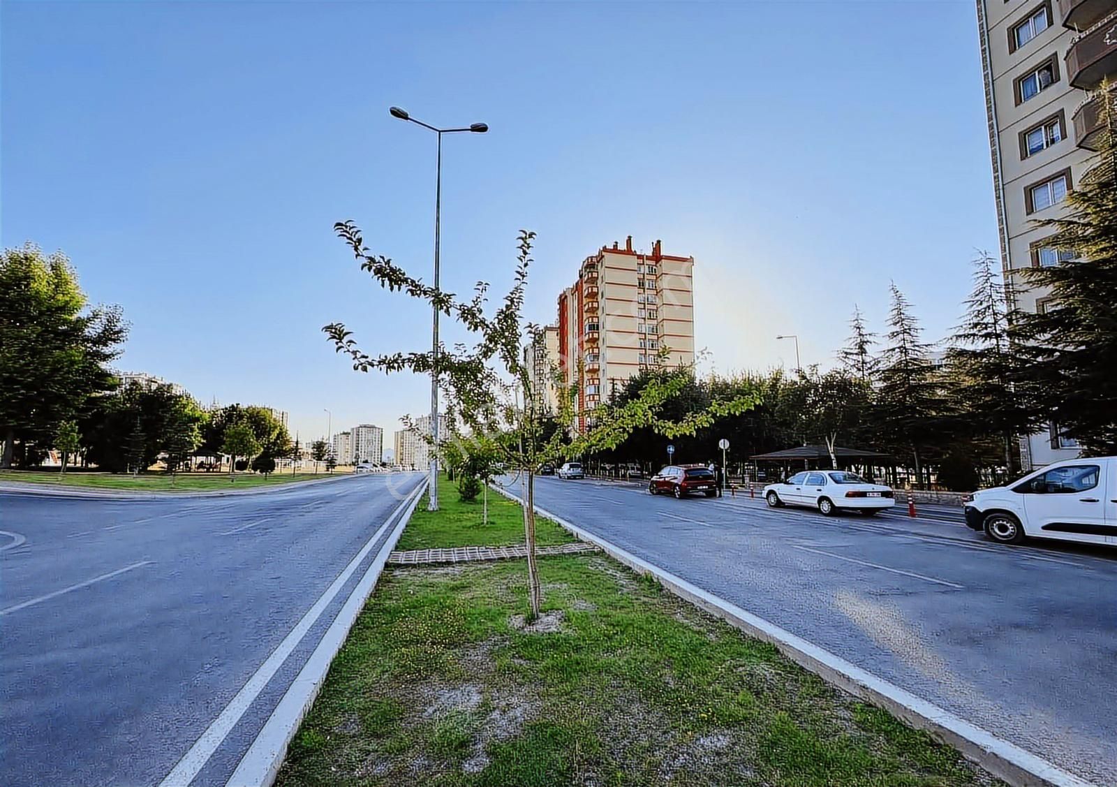 Beyazşehirin En Güzeli En Uygunu - Görsel 3