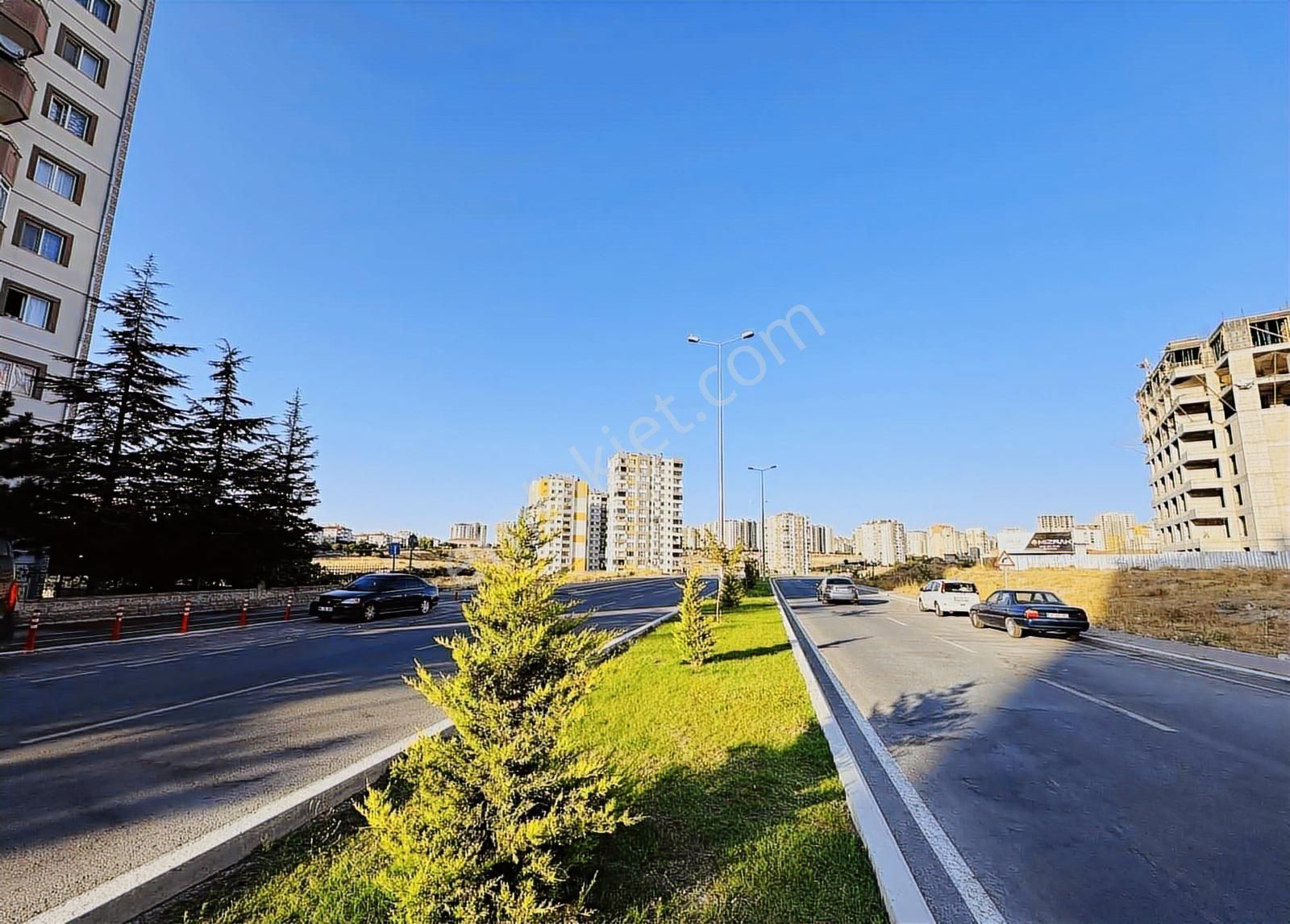 Beyazşehirin En Güzeli En Uygunu - Görsel 9