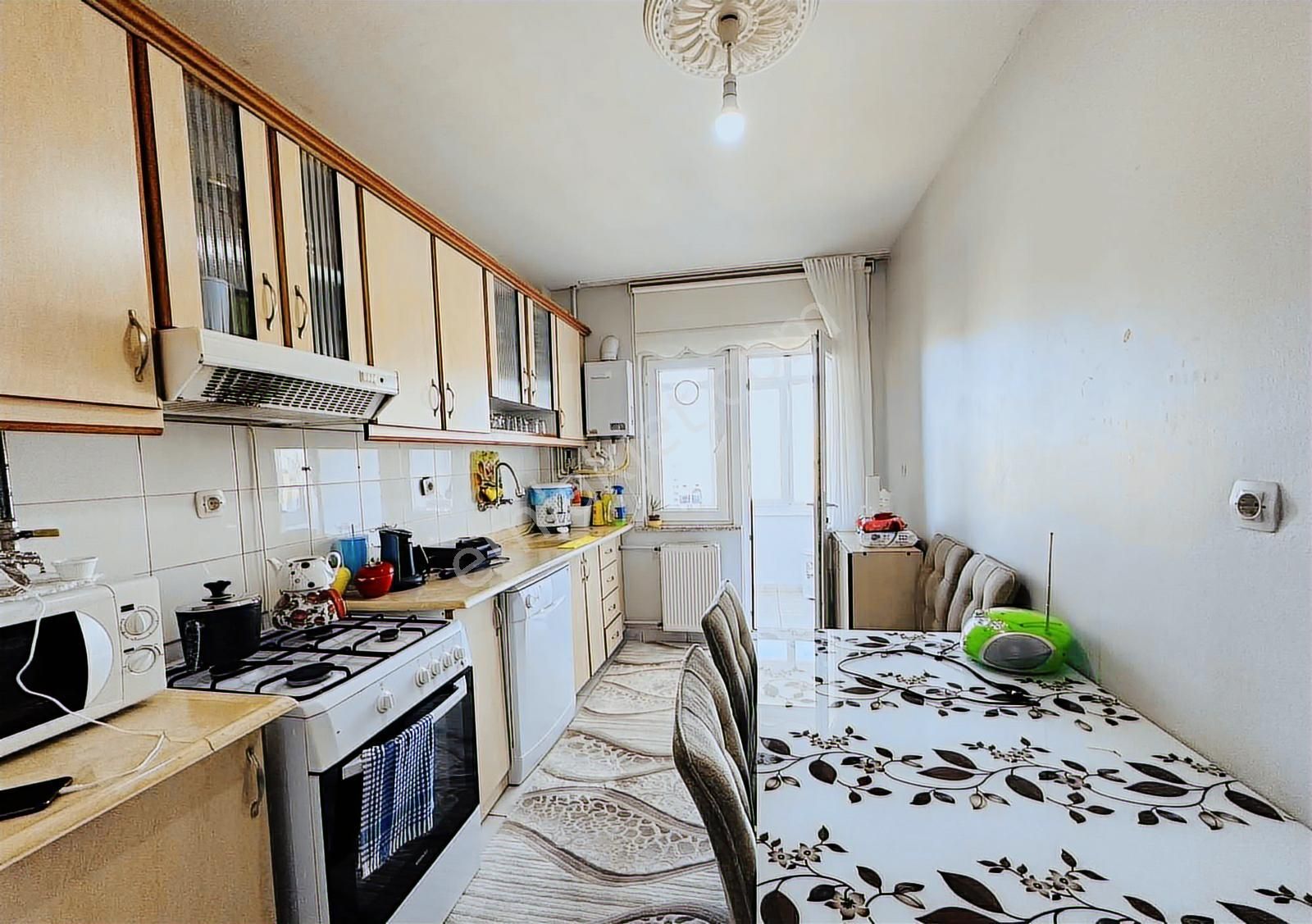 Beyazşehirin En Güzeli En Uygunu - Görsel 8