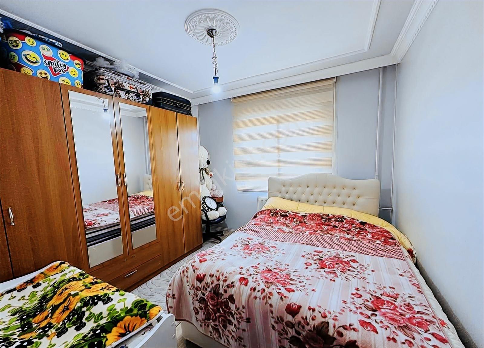 Beyazşehirin En Güzeli En Uygunu - Görsel 24