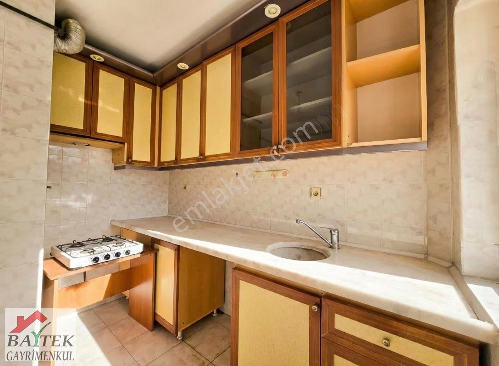 Öveçlerde Emsalsiz Büyüklükte Otoparklı Teraslı 5+1 Dubleks Ofis - Görsel 30