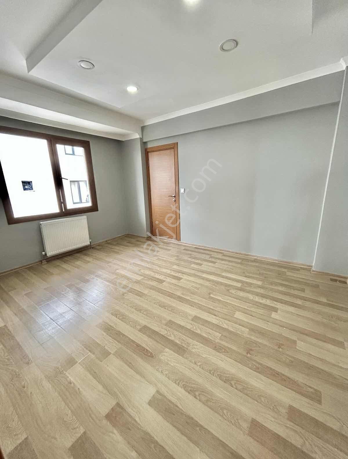 Tuğra'dan Rumeli Mahallesinde Satılık 3+1 İskanlı Daire - Görsel 6
