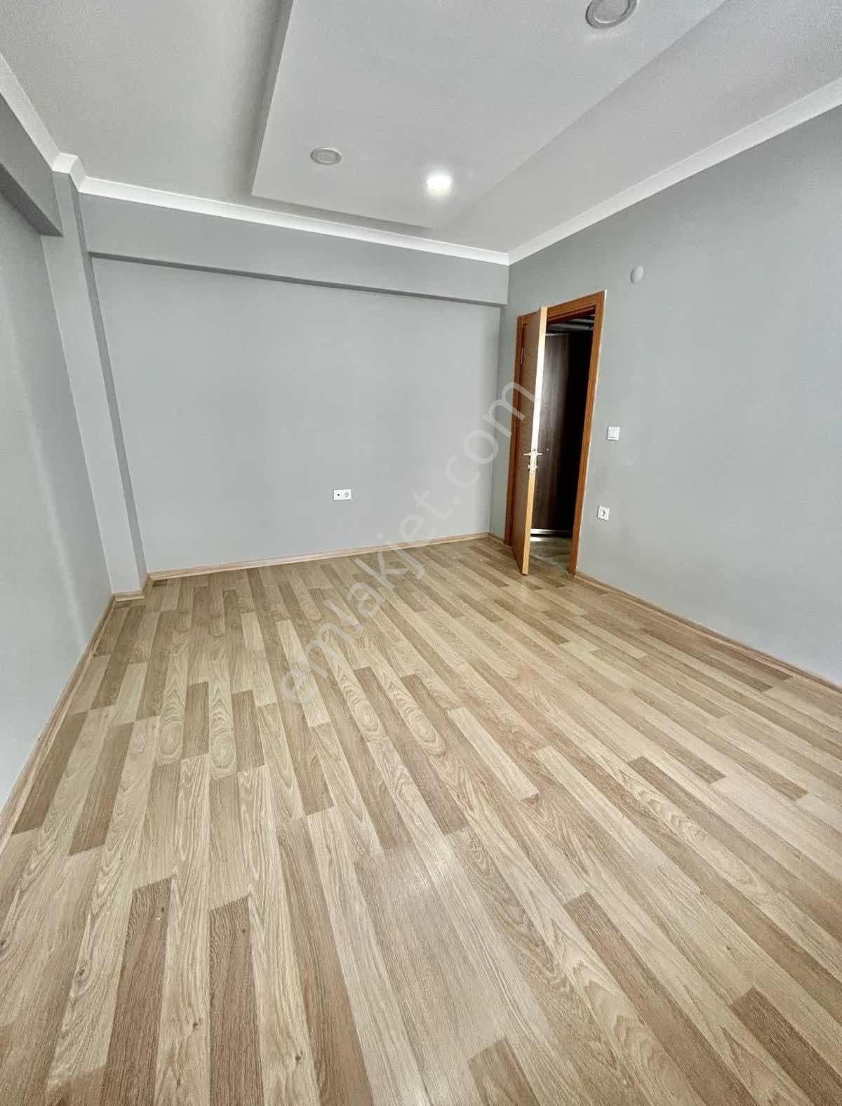 Tuğra'dan Rumeli Mahallesinde Satılık 3+1 İskanlı Daire - Görsel 4