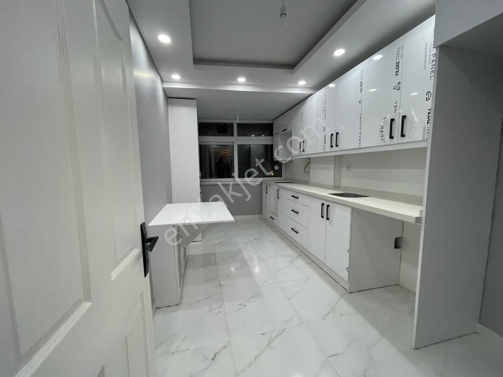 Çözüm Gayrimenkulden 4+2 275 M2 Dublex - Görsel 6