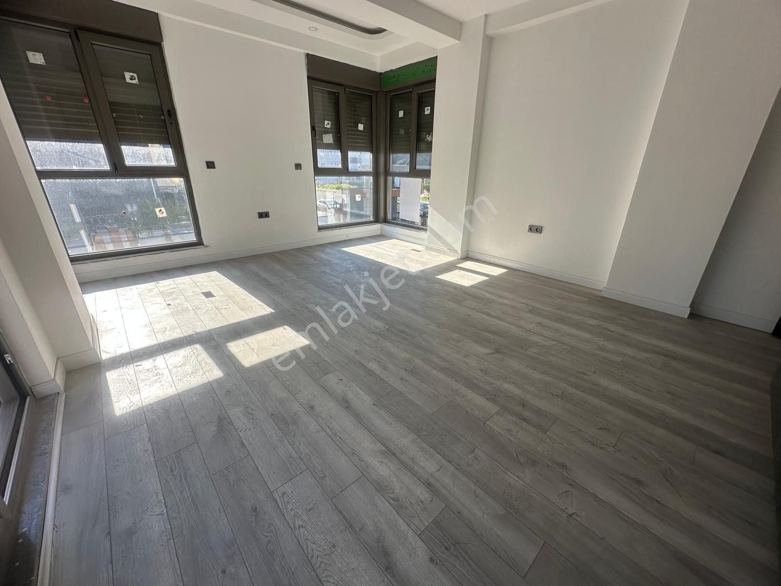 Antalya Kepez Düdenbaşı Mah.satılık 2+1 Daire - Görsel 6