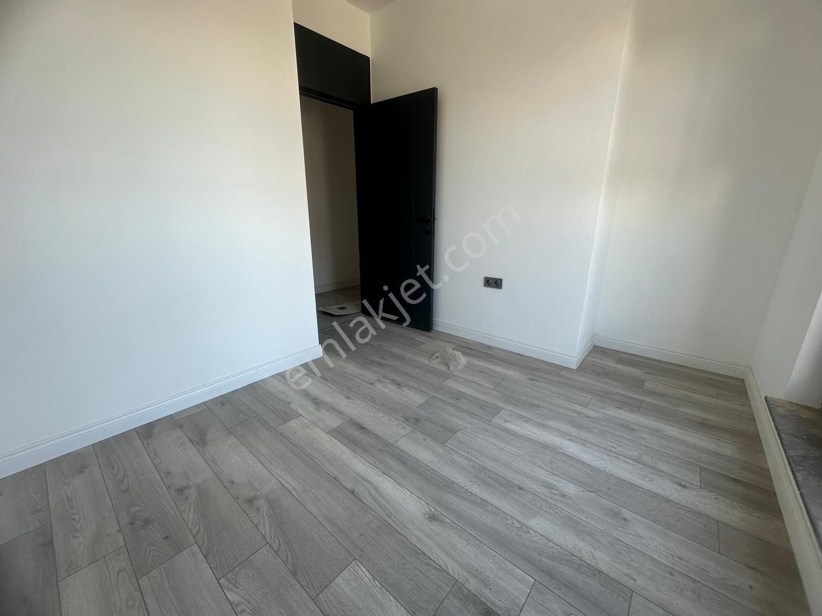 Antalya Kepez Düdenbaşı Mah.satılık 2+1 Daire - Görsel 16