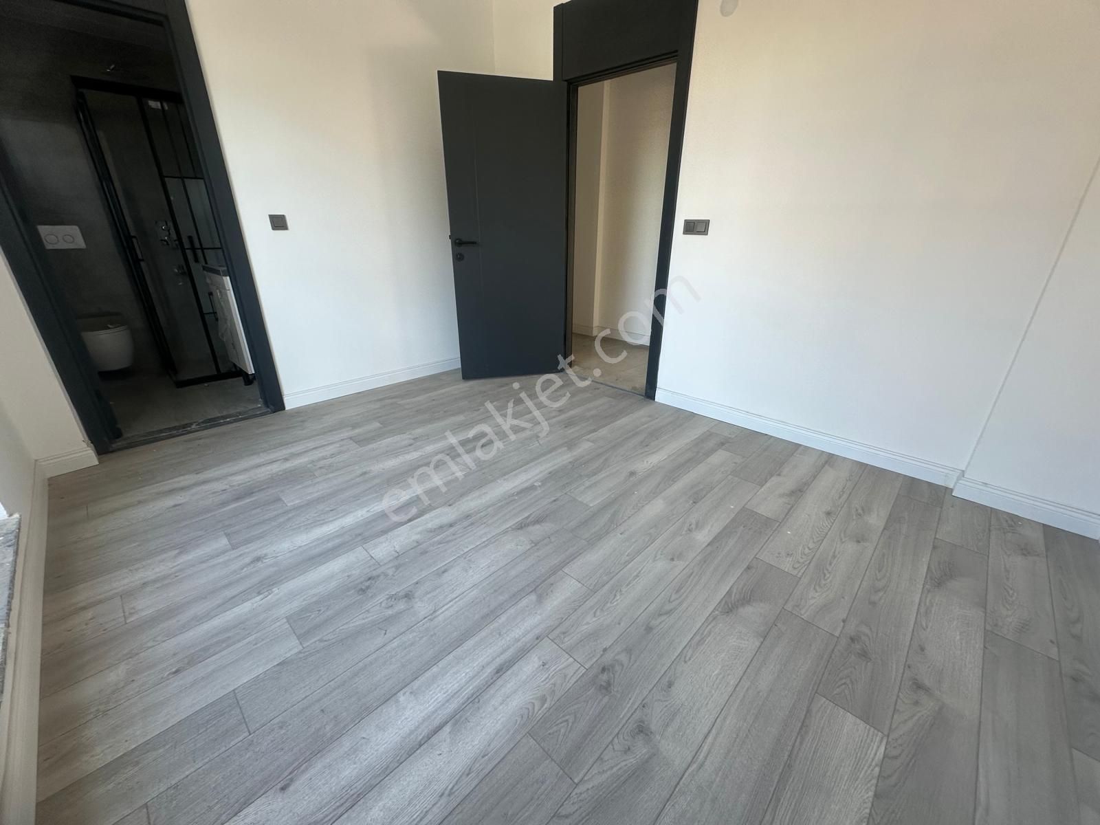 Antalya Kepez Düdenbaşı Mah.satılık 2+1 Daire - Görsel 13