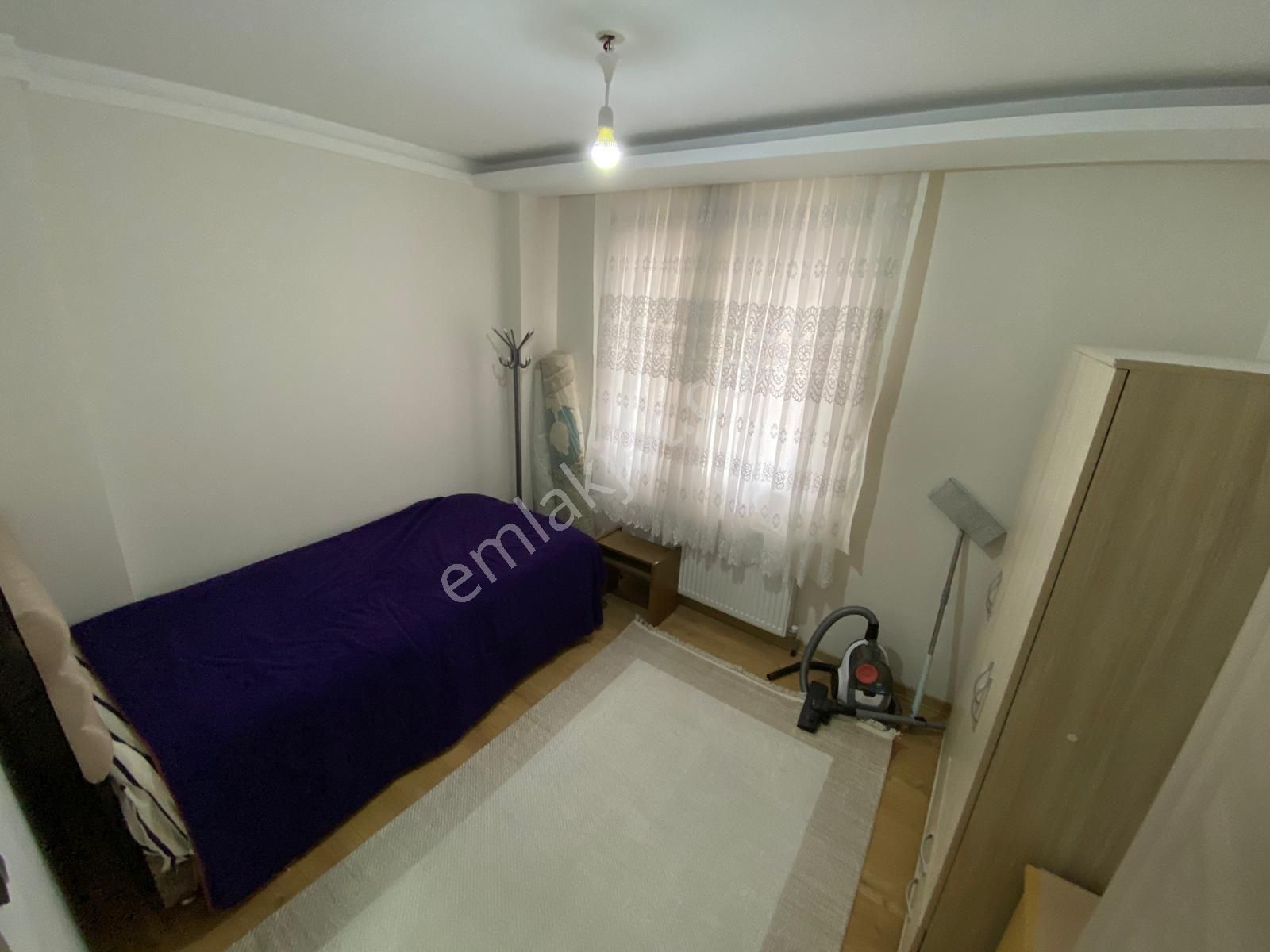 Ankara Sincan Yenikent Fevzi Çakmak Mah. 2+1 Y.giriş - Görsel 5