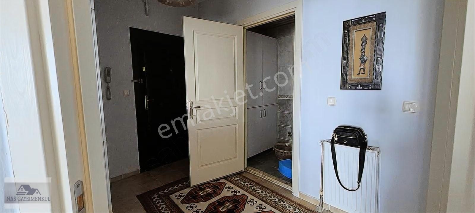 Toki Akasya Sit.full Eşyalı 84 M2 Şubat Sonu Teslim - Görsel 27