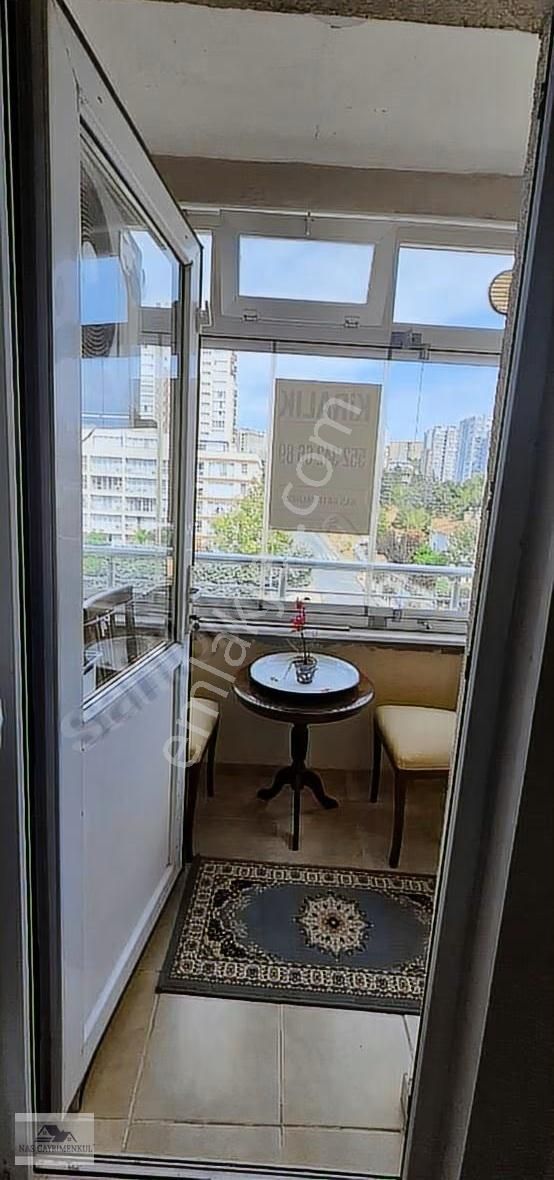 Toki Akasya Sit.full Eşyalı 84 M2 Şubat Sonu Teslim - Görsel 34