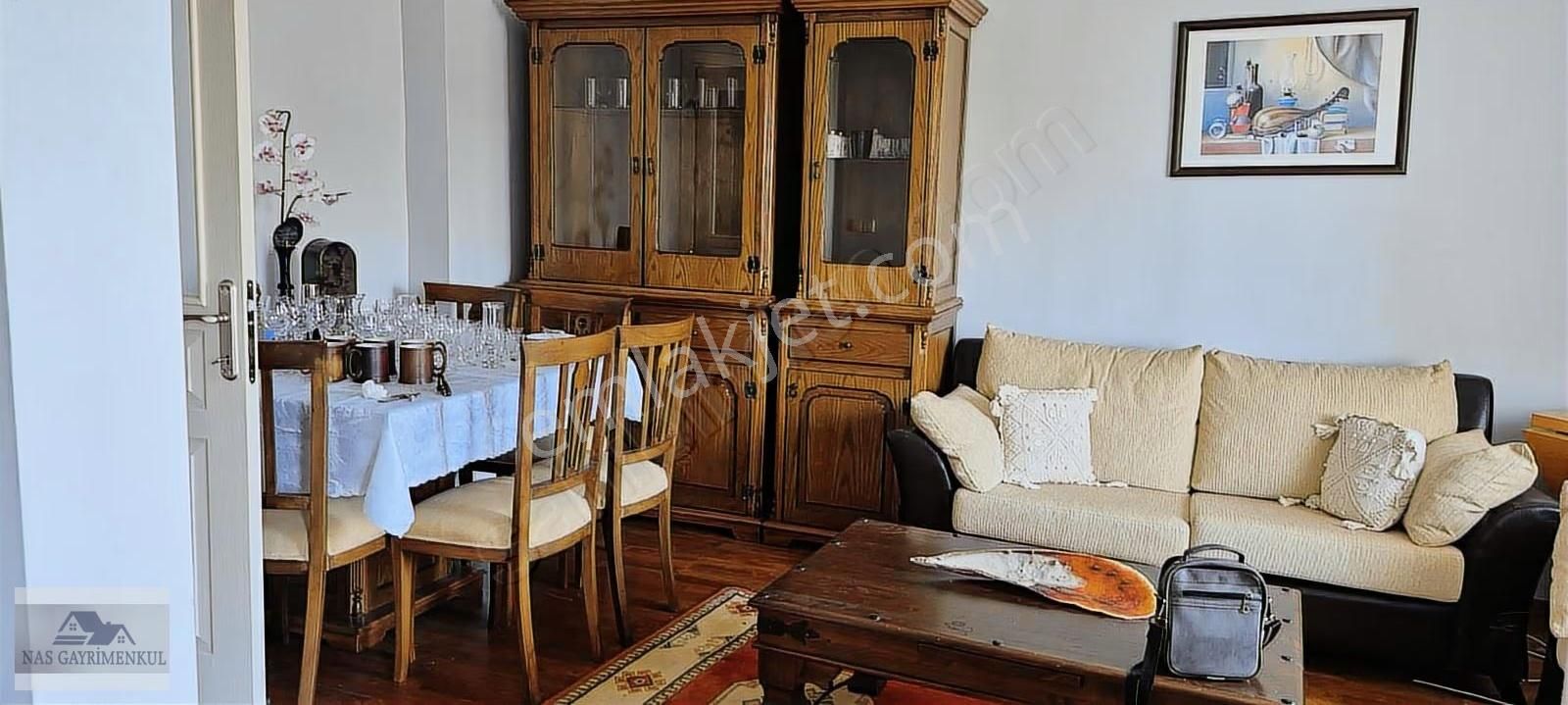 Toki Akasya Sit.full Eşyalı 84 M2 Şubat Sonu Teslim - Görsel 16