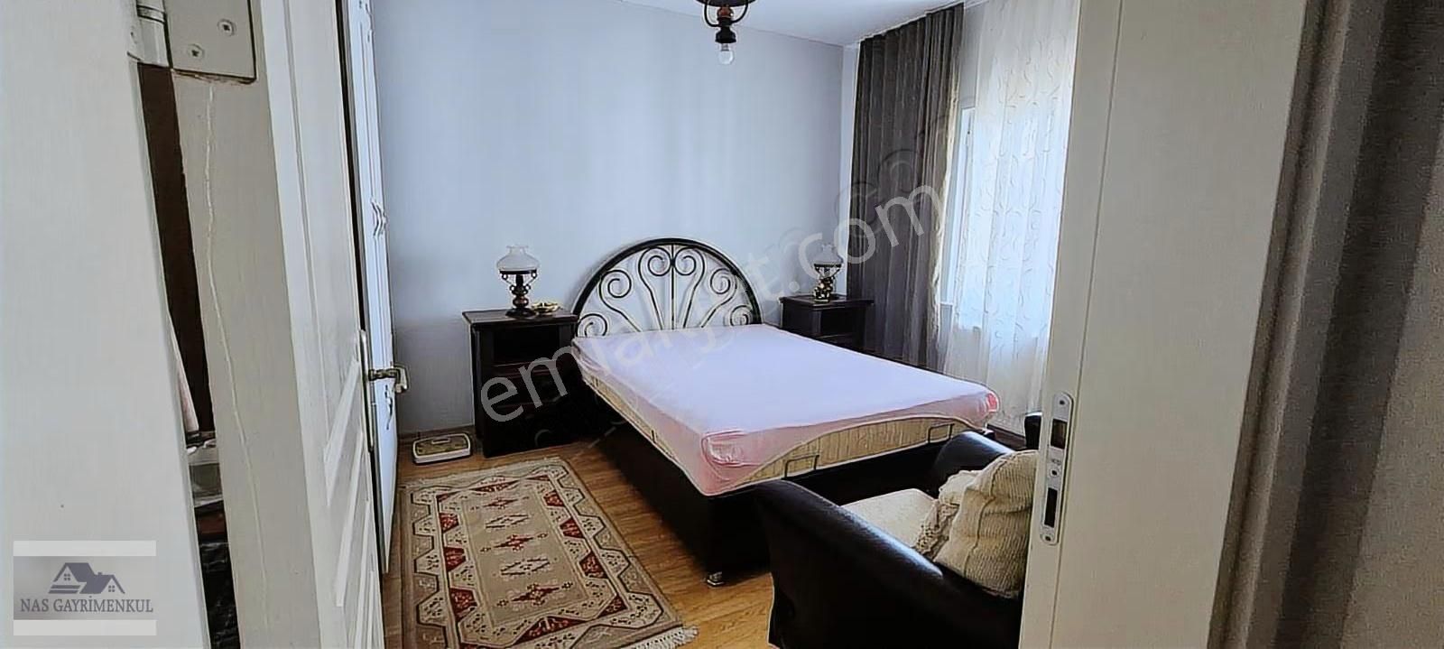 Toki Akasya Sit.full Eşyalı 84 M2 Şubat Sonu Teslim - Görsel 24