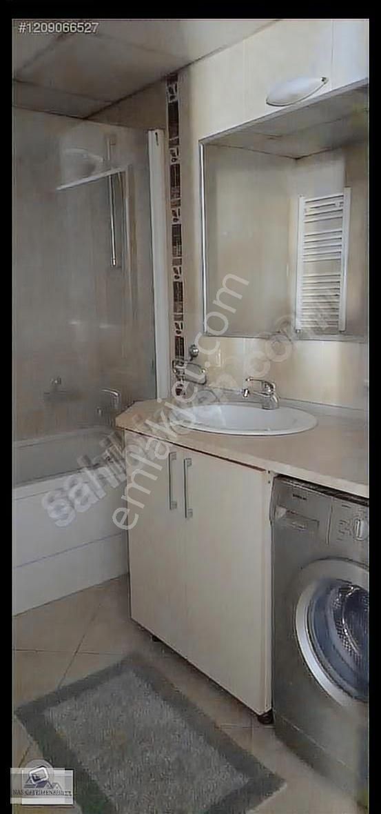 Avrupa Konutları 1sit 71 M2 Eşyalı 1+1 Şubat Sonu Teslim - Görsel 9