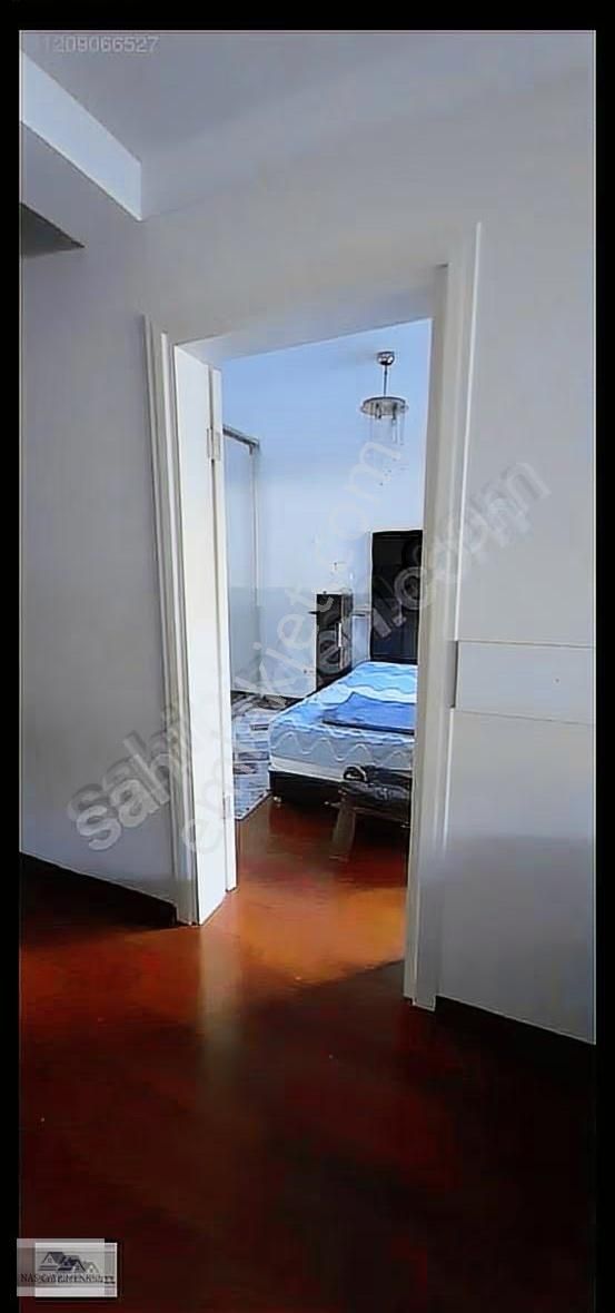 Avrupa Konutları 1sit 71 M2 Eşyalı 1+1 Şubat Sonu Teslim - Görsel 10