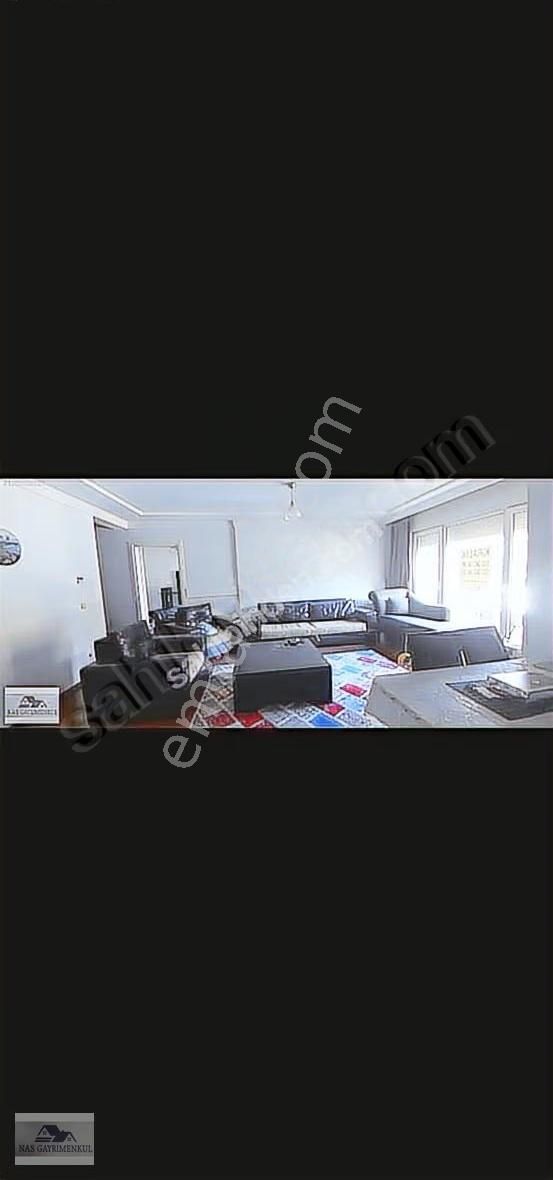 Avrupa Konutları 1sit 71 M2 Eşyalı 1+1 Şubat Sonu Teslim - Görsel 23