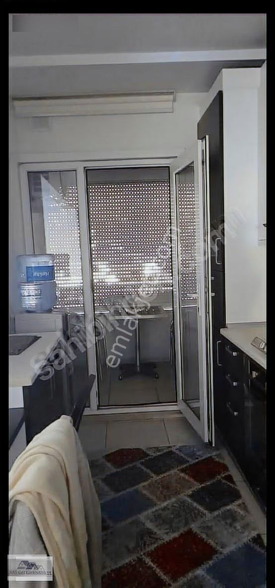 Avrupa Konutları 1sit 71 M2 Eşyalı 1+1 Şubat Sonu Teslim - Görsel 21