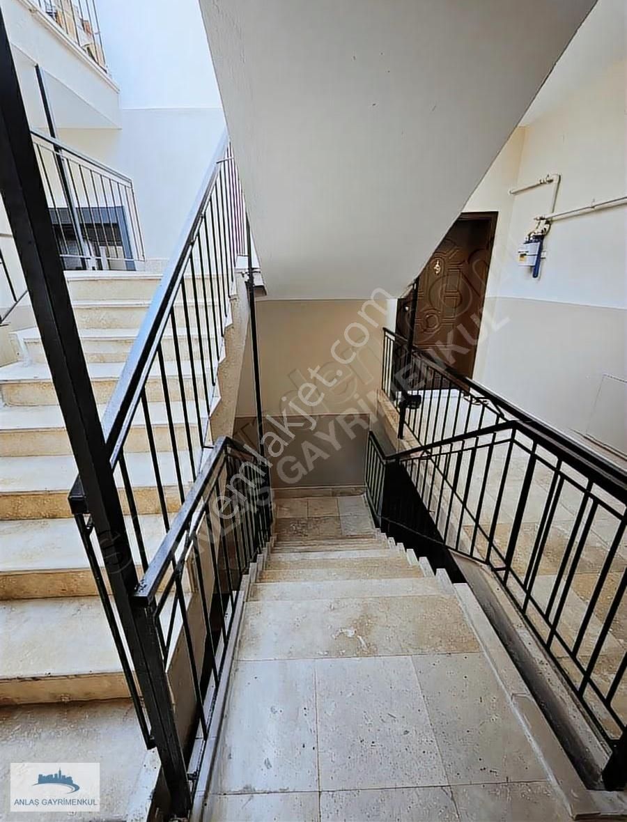 Beyhekim Mahallesi Kiralık Daire - Görsel 6