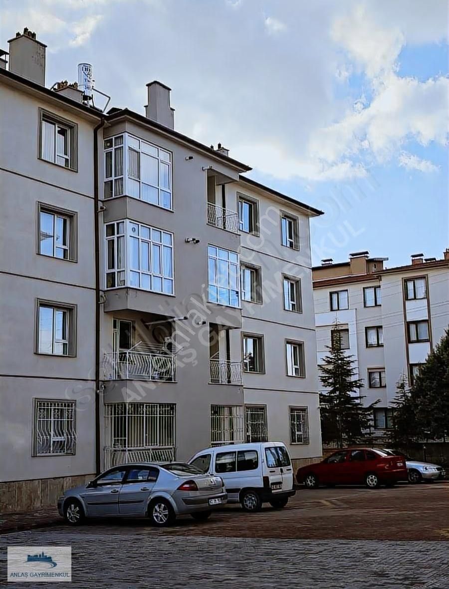 Beyhekim Mahallesi Kiralık Daire - Görsel 15