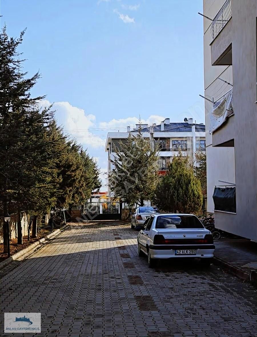 Beyhekim Mahallesi Kiralık Daire - Görsel 4