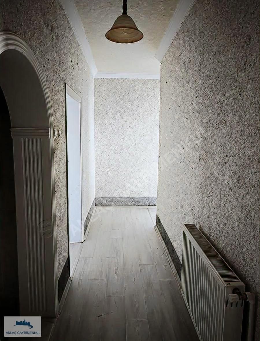 Beyhekim Mahallesi Kiralık Daire - Görsel 11