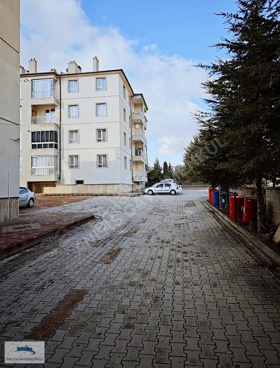 Beyhekim Mahallesi Kiralık Daire - Görsel 12