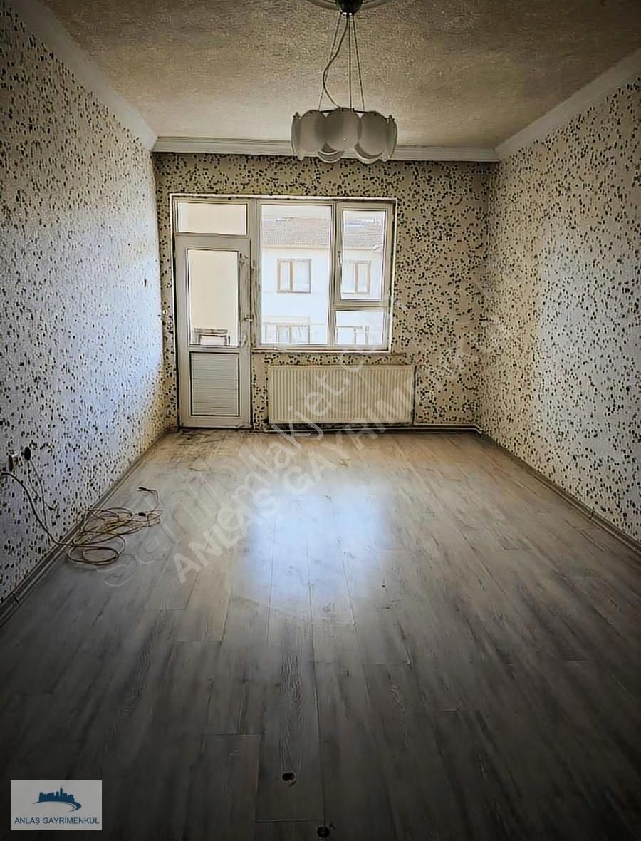 Beyhekim Mahallesi Kiralık Daire - Görsel 14