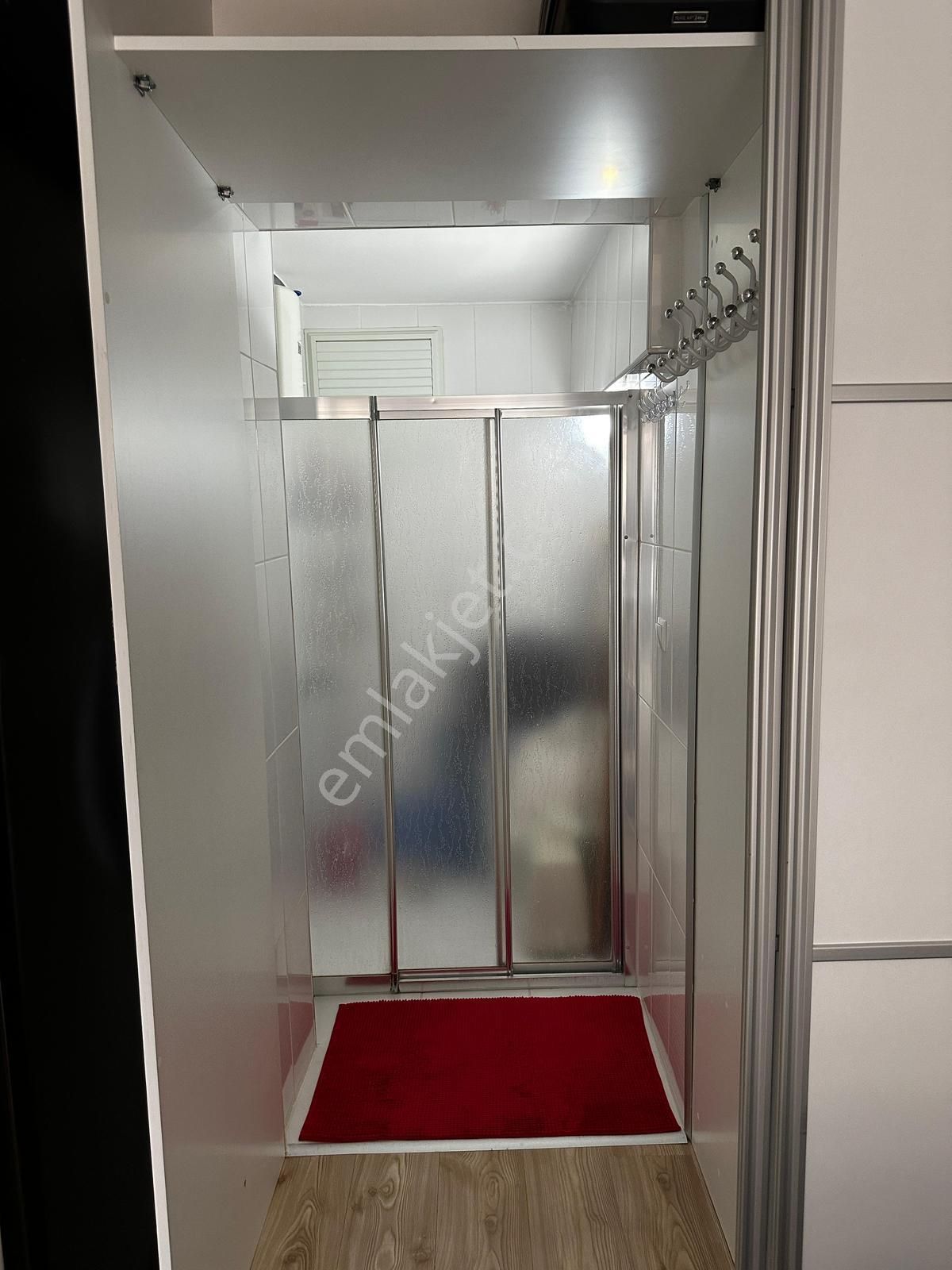 Kaan Emlaktan Yenişafakta Ferhatlar Koleji Ve Masal Parka Yakın 3+1 Satılık Daire. - Görsel 14