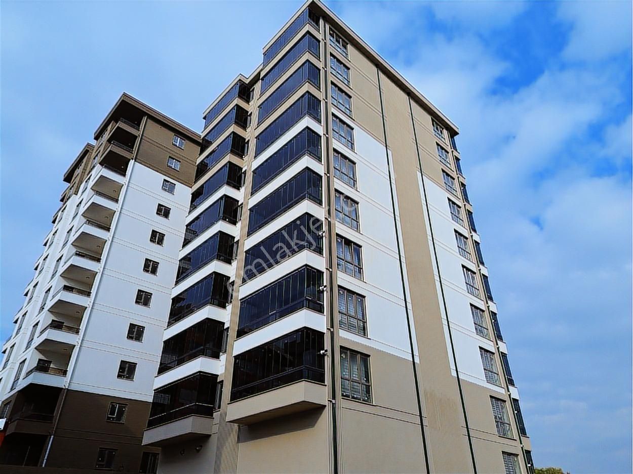 Dialog Prestij Kızılcıklı Kayaş Butik Evleri Satılık 1+1 Eşyalı - Görsel 4