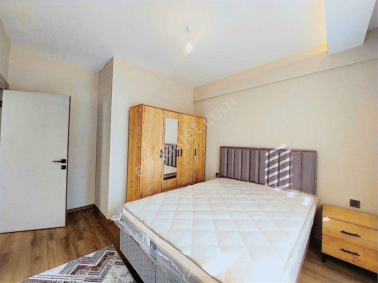 Dialog Prestij Kızılcıklı Kayaş Butik Evleri Satılık 1+1 Eşyalı - Görsel 12