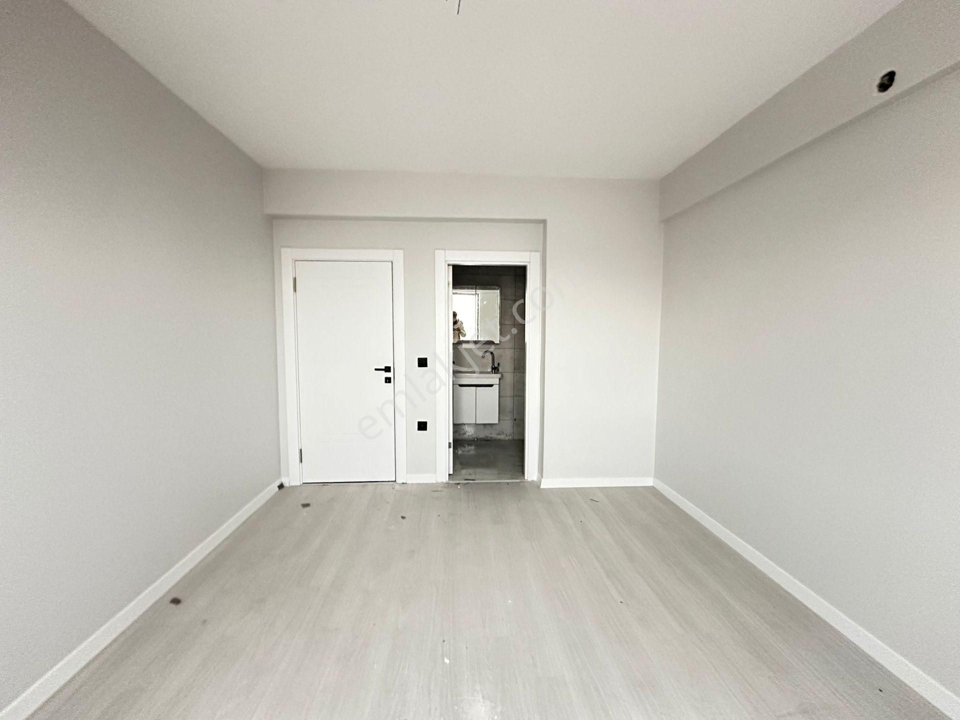 Çiftçioğullarından Pursaklar Saray Fatihte Y.ısıtmalı E.banyolu 2+1 Daire - Görsel 10