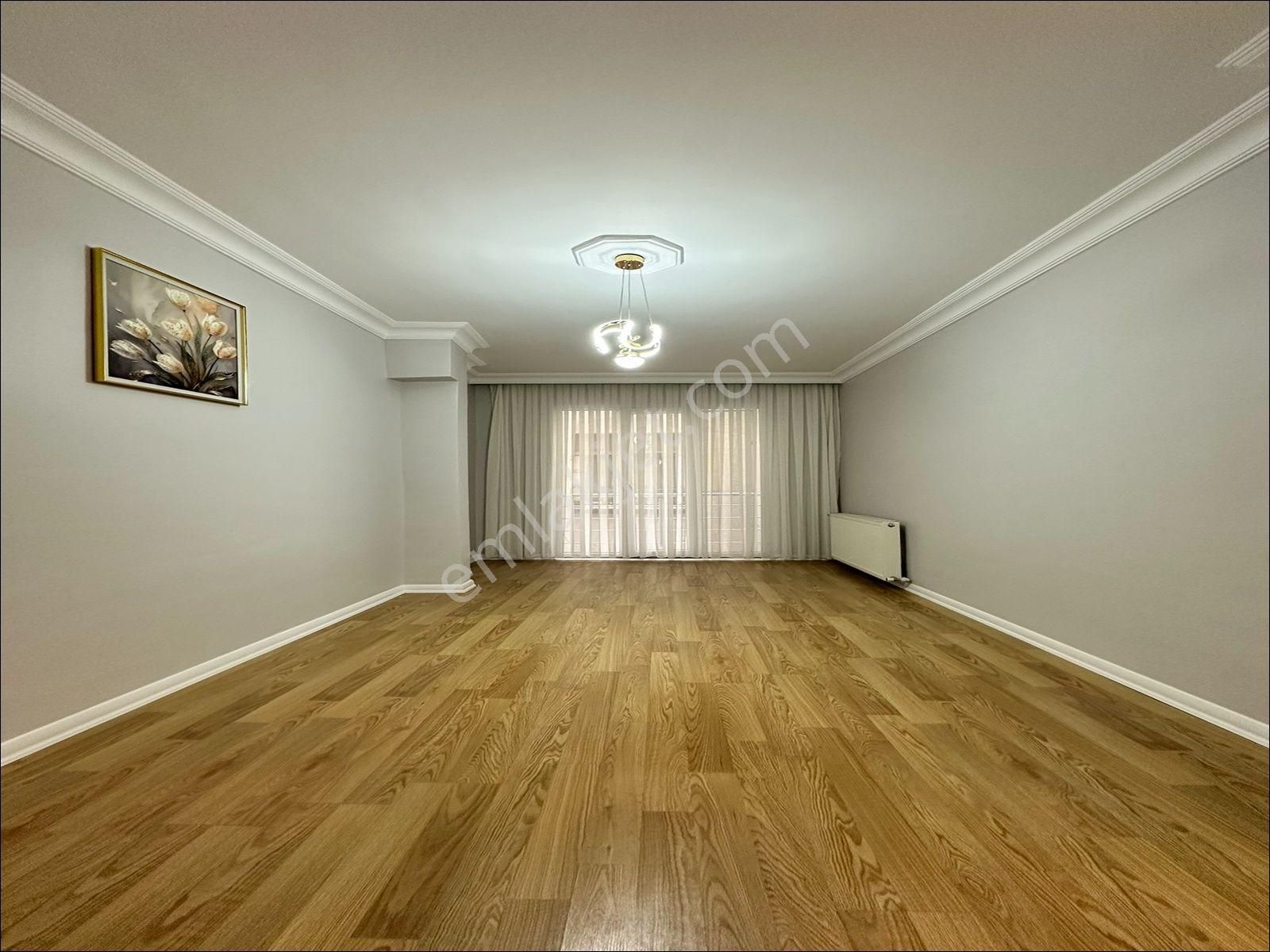 Lıon 'dan Haramidere Metrobüsüne 10dk Mesafede Fırsat Daire !! - Görsel 6